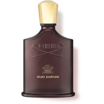 Creed Oud Zarian Eau de Parfum unisex - imagine 2